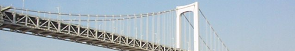 フィギュア　人気商品情報！