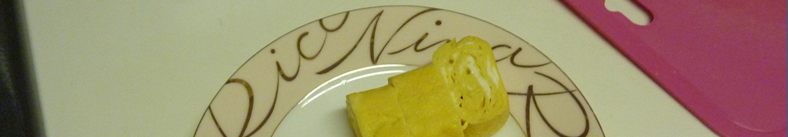 セーラームーン、気になりませんか？