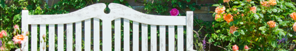 高枝切りバサミ関連・最新ニュース