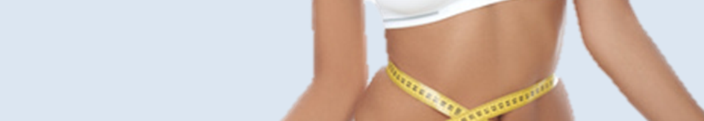 キーボード 楽器についての記事UP♪